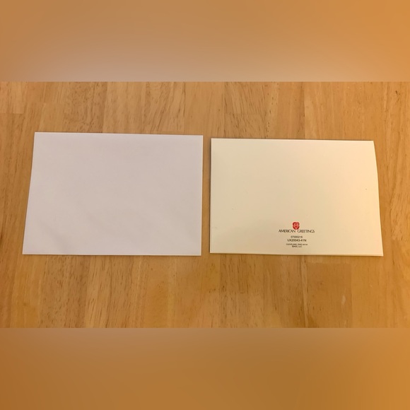 ⭐️BOGO//14-pack Polar Bear Christmas Cards - Picture 8 of 16